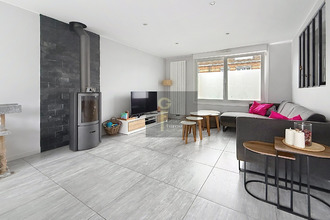  maison marcq-en-baroeul 59700