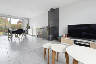  maison marcq-en-baroeul 59700