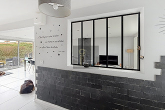 maison marcq-en-baroeul 59700