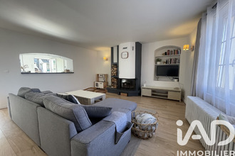  maison marcq-en-ostrevent 59252