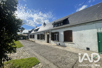 maison marcq-en-ostrevent 59252