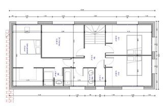  maison marcy-l-etoile 69280