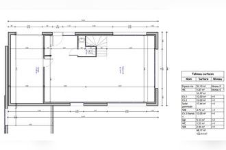  maison marcy-l-etoile 69280