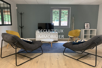  maison marcy-l-etoile 69280