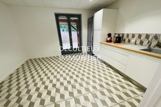  maison marcy-l-etoile 69280