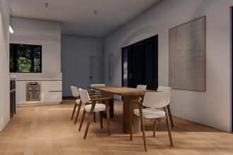  maison marcy-l-etoile 69280