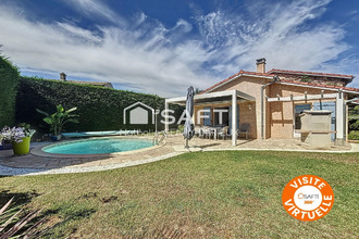  maison marcy-l-etoile 69280