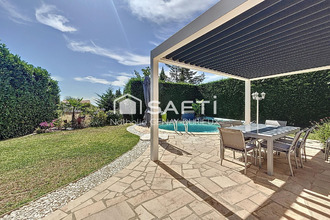  maison marcy-l-etoile 69280