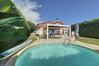  maison marcy-l-etoile 69280