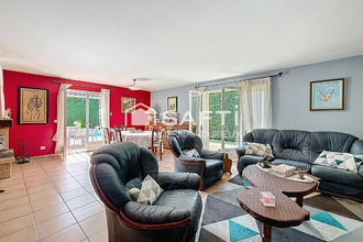  maison marcy-l-etoile 69280