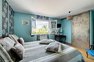  maison marcy-l-etoile 69280