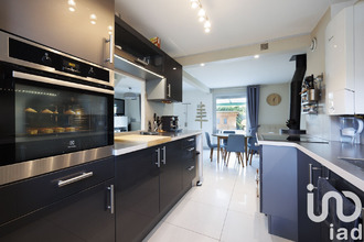  maison marcy-l-etoile 69280