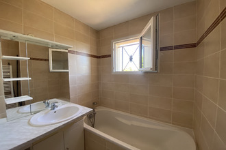  maison marcy-l-etoile 69280