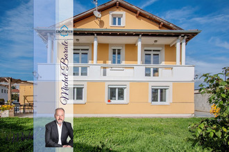  maison marcy-l-etoile 69280