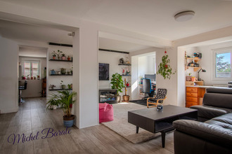  maison marcy-l-etoile 69280