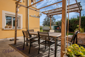  maison marcy-l-etoile 69280