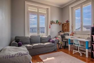  maison marcy-l-etoile 69280