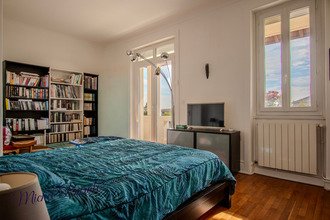  maison marcy-l-etoile 69280