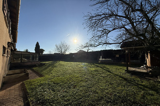  maison marcy-l-etoile 69280