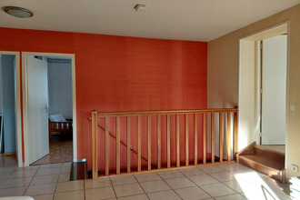  maison marcy-l-etoile 69280