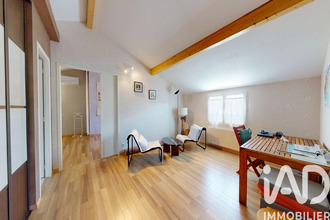  maison marcy-l-etoile 69280