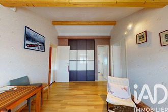  maison marcy-l-etoile 69280