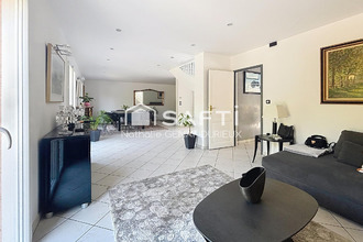  maison marcy-l-etoile 69280