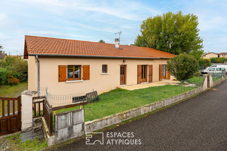  maison marcy-l-etoile 69280