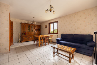  maison marcy-l-etoile 69280