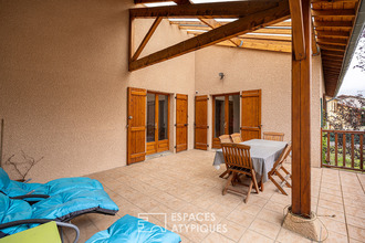  maison marcy-l-etoile 69280