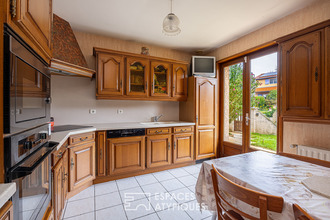  maison marcy-l-etoile 69280