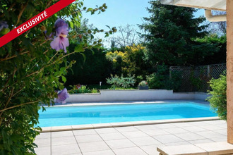  maison marcy-l-etoile 69280