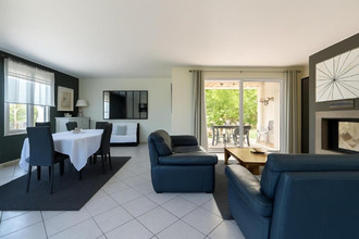  maison marcy-l-etoile 69280