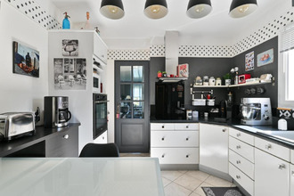  maison marcy-l-etoile 69280