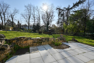  maison marcy-l-etoile 69280