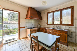  maison marcy-l-etoile 69280