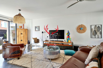  maison marcy-l-etoile 69280