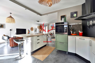  maison marcy-l-etoile 69280