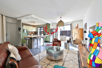  maison marcy-l-etoile 69280