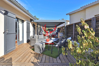  maison marcy-l-etoile 69280