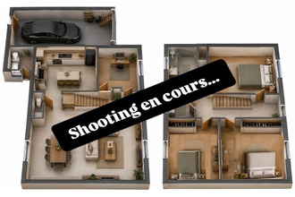  maison marcy-l-etoile 69280