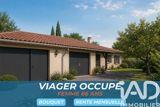  maison marcy-l-etoile 69280