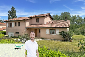 maison marcy-l-etoile 69280