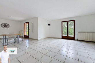  maison marcy-l-etoile 69280