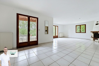  maison marcy-l-etoile 69280