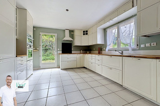  maison marcy-l-etoile 69280
