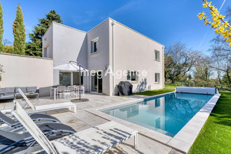  maison marcy-l-etoile 69280