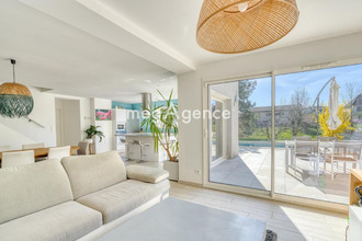  maison marcy-l-etoile 69280