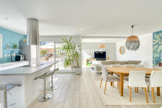  maison marcy-l-etoile 69280