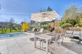  maison marcy-l-etoile 69280